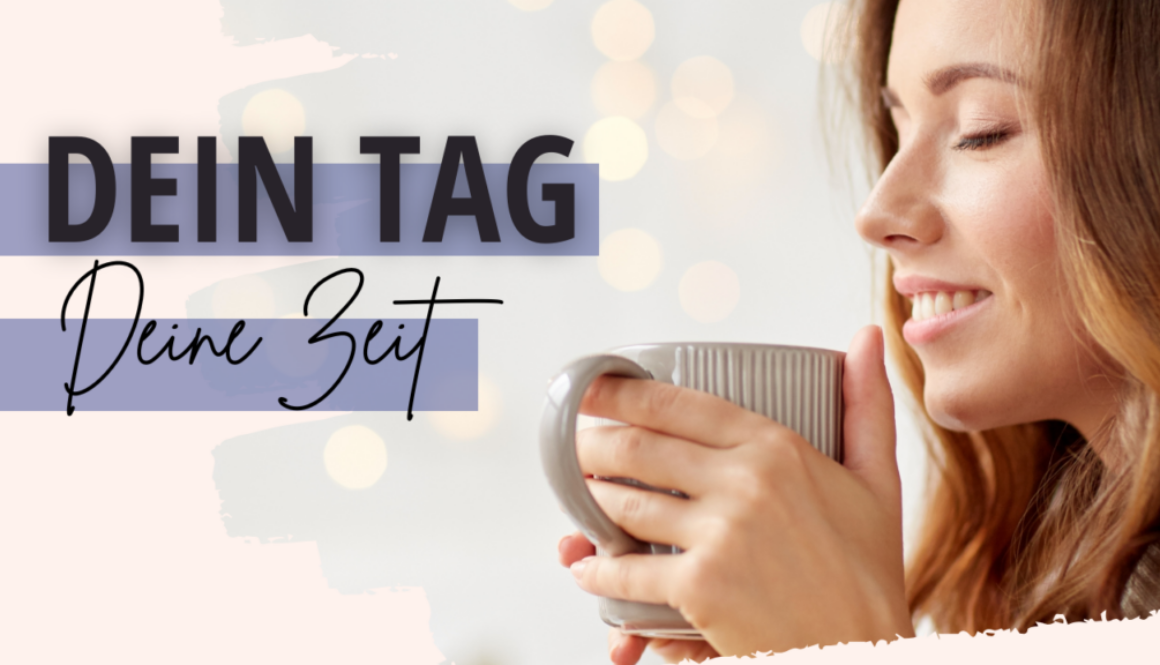 Thumbnails YT Angela Vog