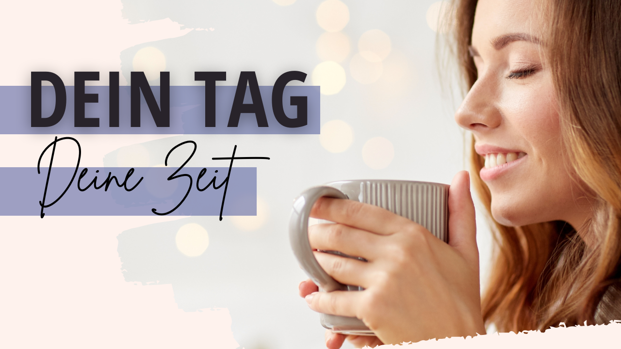 Thumbnails YT Angela Vog