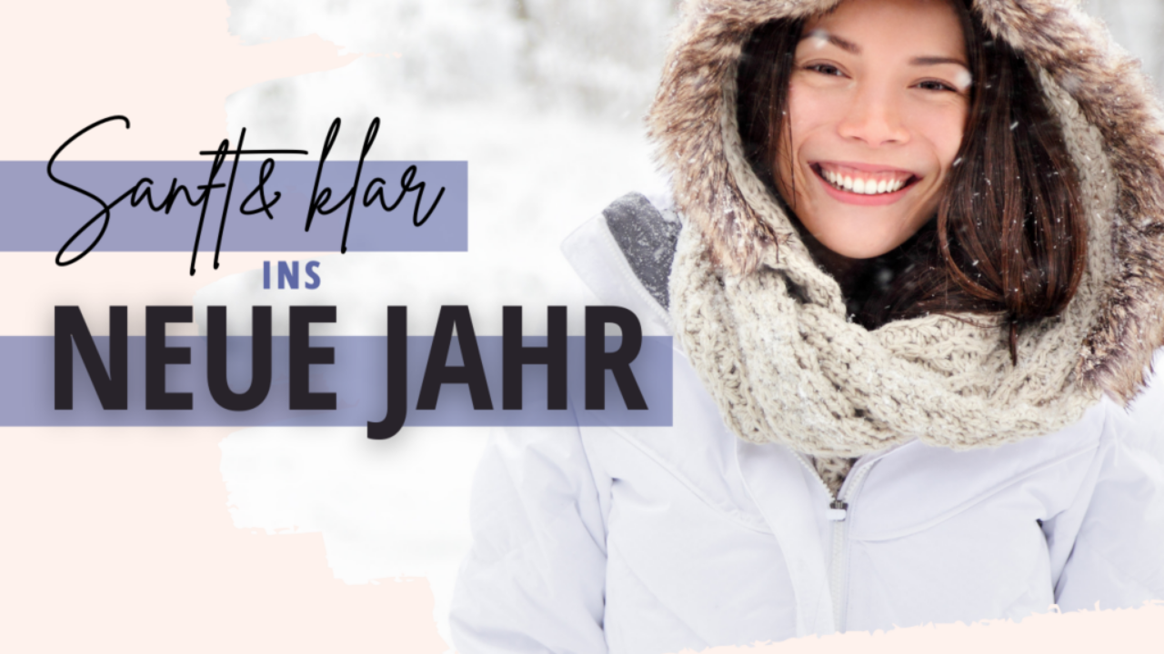 Thumbnails YT Angela Vog(31)