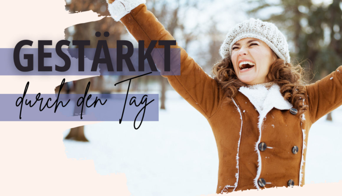 Thumbnails YT Angela Vog(32)