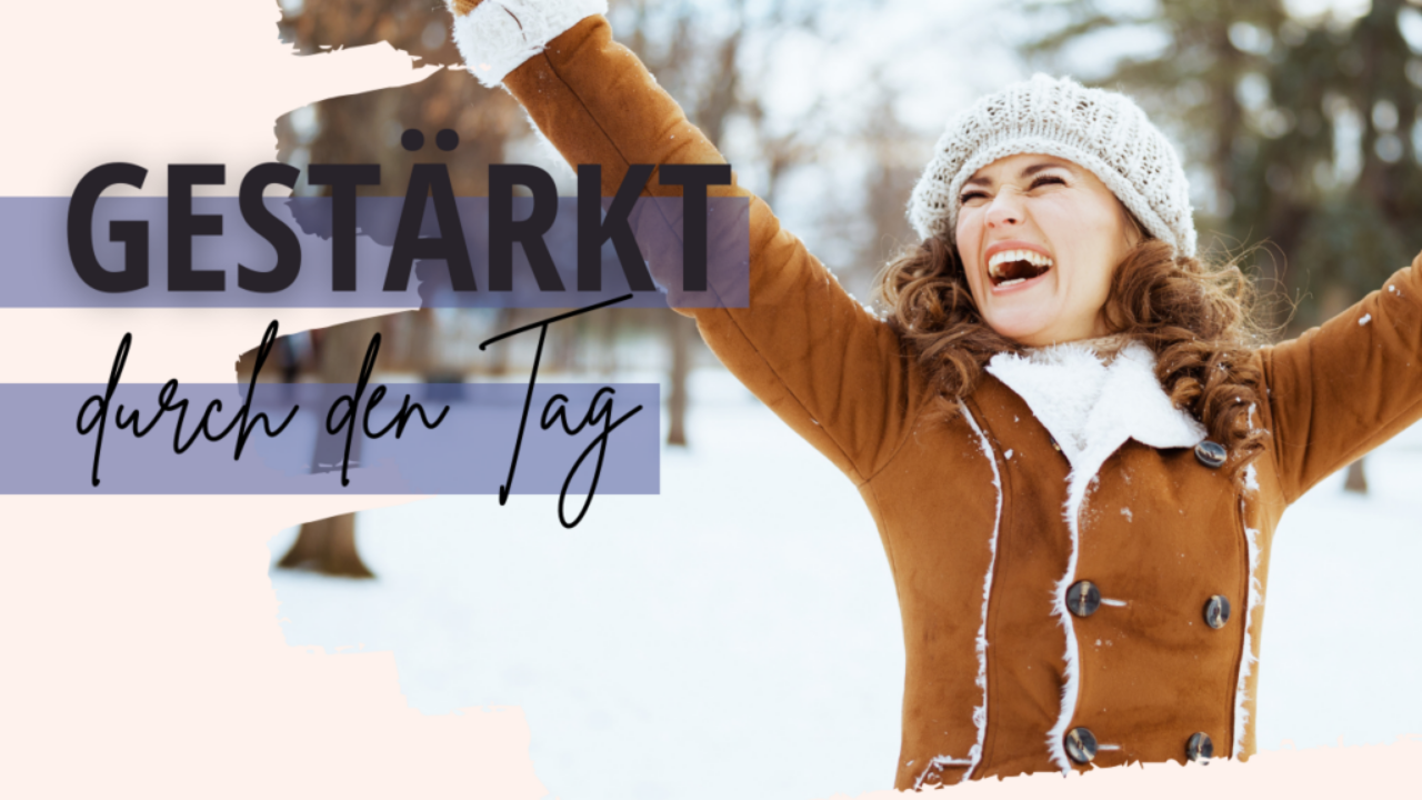 Thumbnails YT Angela Vog(32)