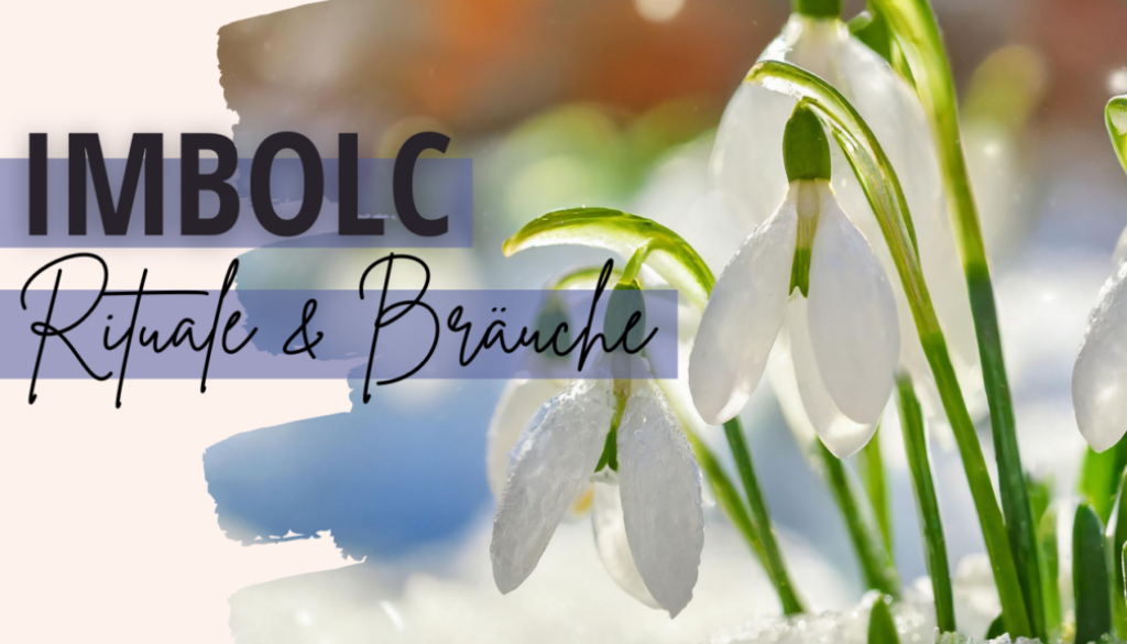 Thumbnails YT Angela Vog(33)