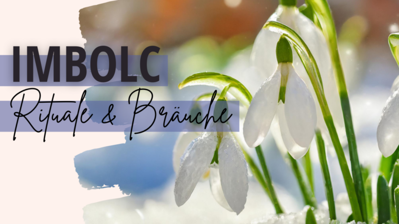 Thumbnails YT Angela Vog(33)