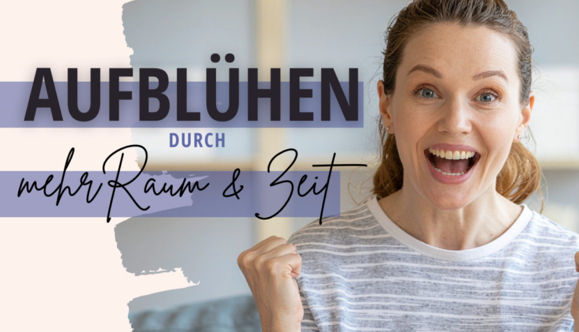 Thumbnails YT Angela Vog(34)