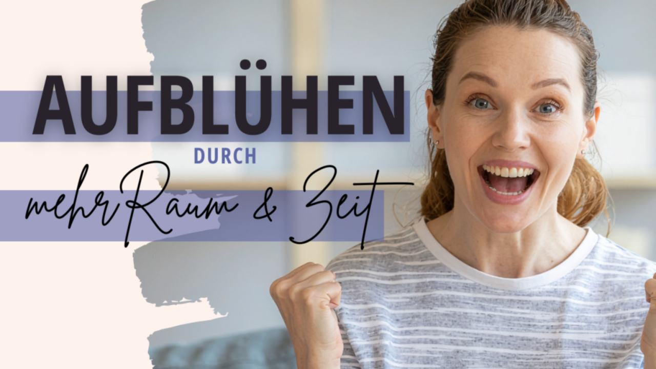 Thumbnails YT Angela Vog(34)