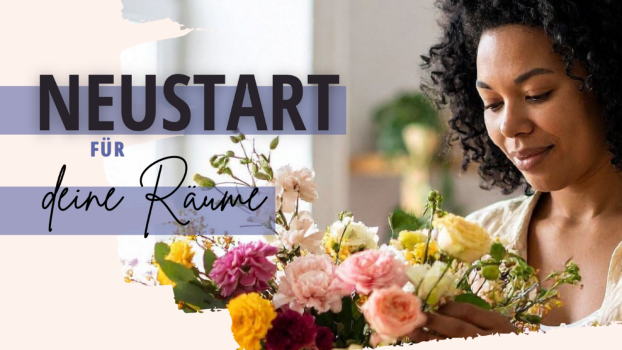 Thumbnails YT Angela Vog(35)