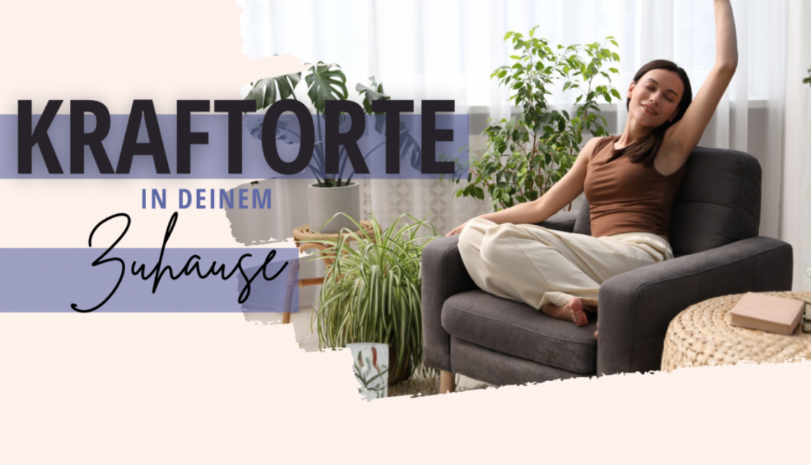 Thumbnails YT Angela Vog