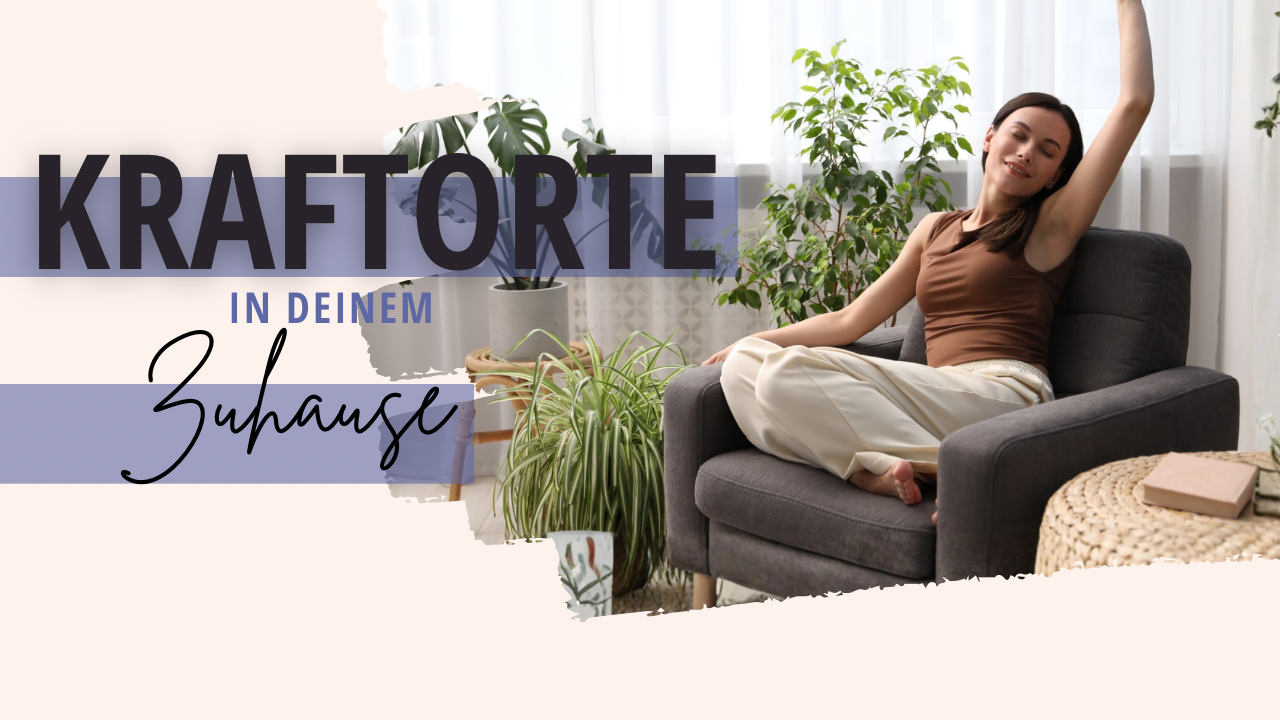 Thumbnails YT Angela Vog