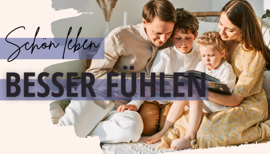 Thumbnails YT Angela Vog(36)