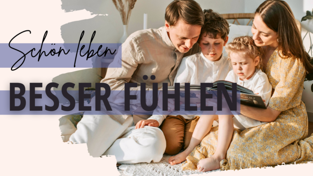 Thumbnails YT Angela Vog(36)