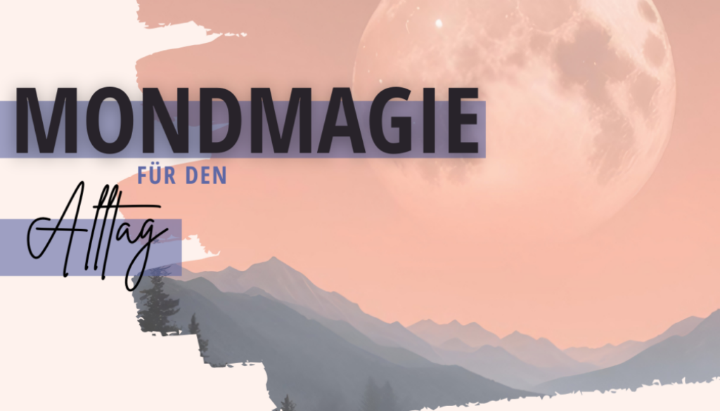 Thumbnails YT Angela Vog(2)