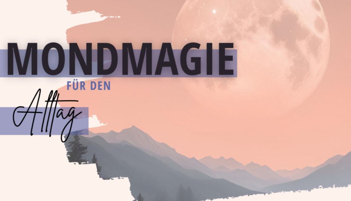 Thumbnails YT Angela Vog(2)