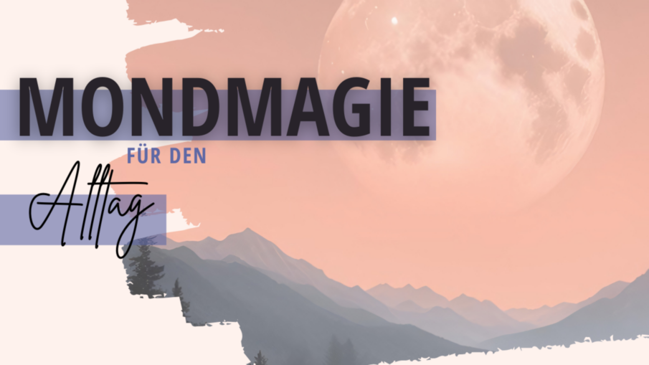 Thumbnails YT Angela Vog(2)