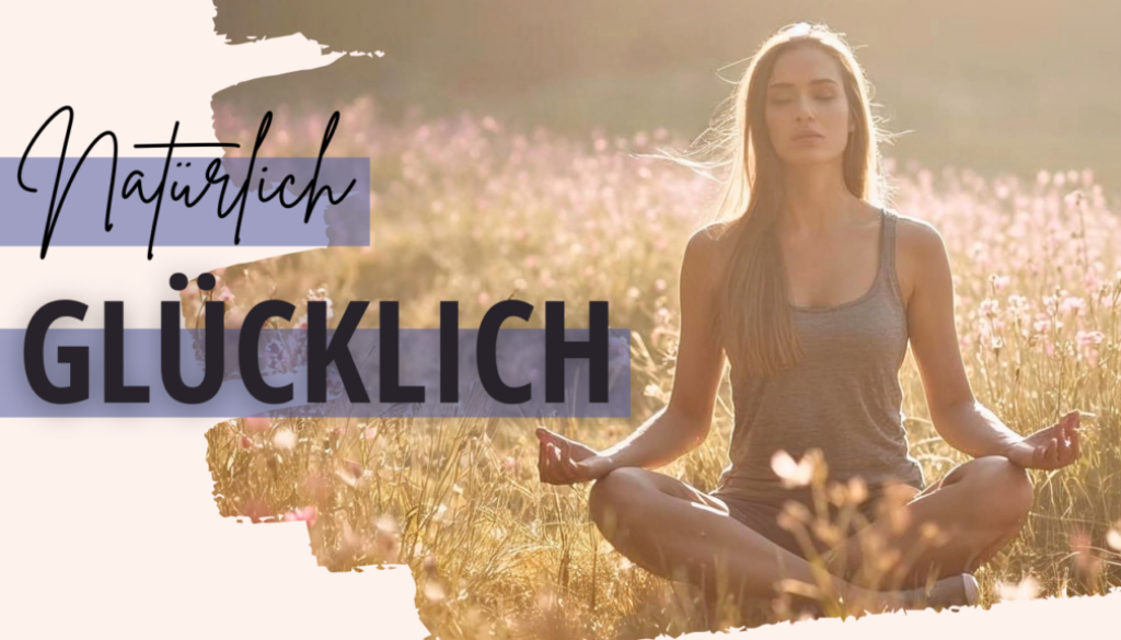 Thumbnails YT Angela Vog(38)