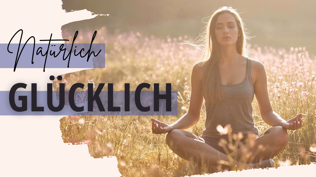 Thumbnails YT Angela Vog(38)