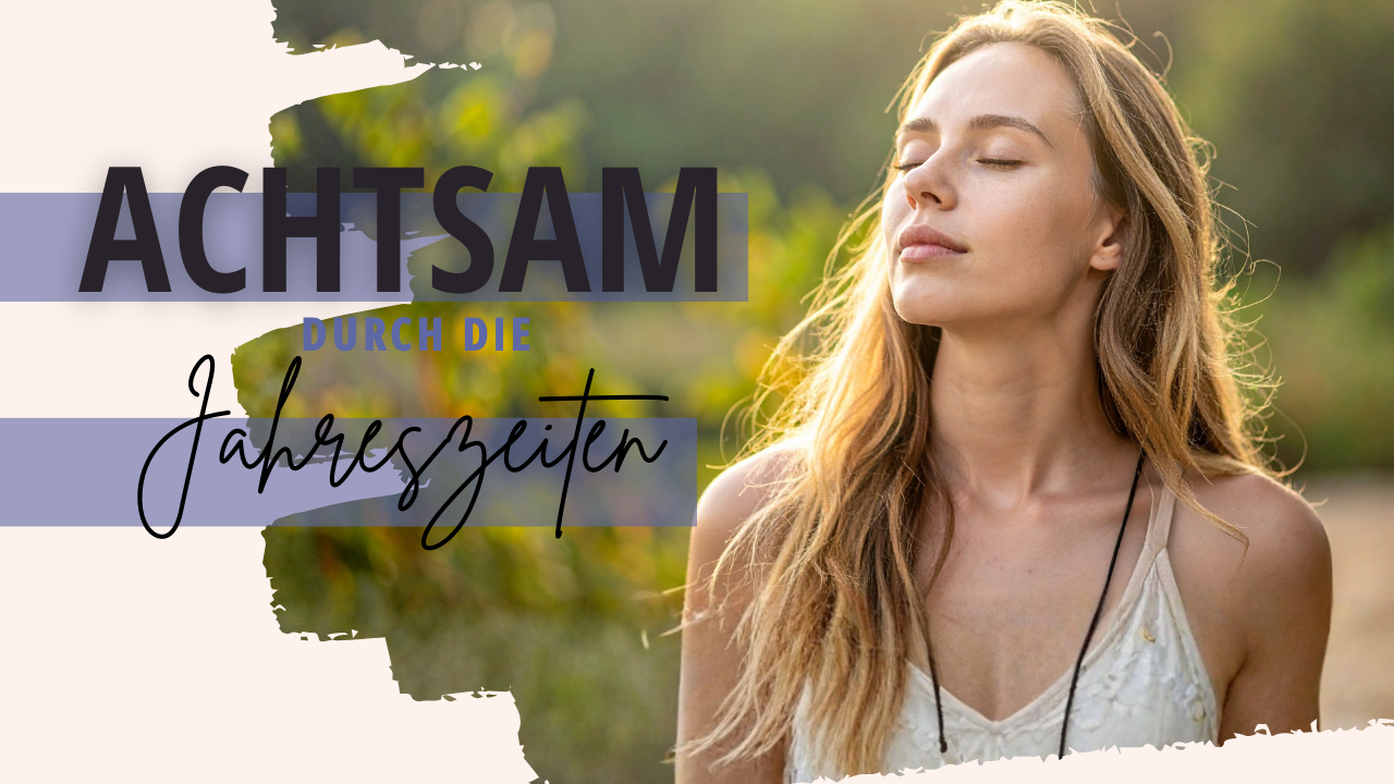 Thumbnails YT Angela Vog(39)