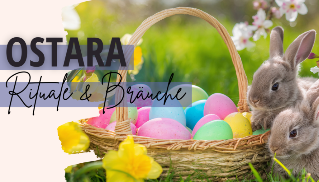 Thumbnails YT Angela Vog(40)