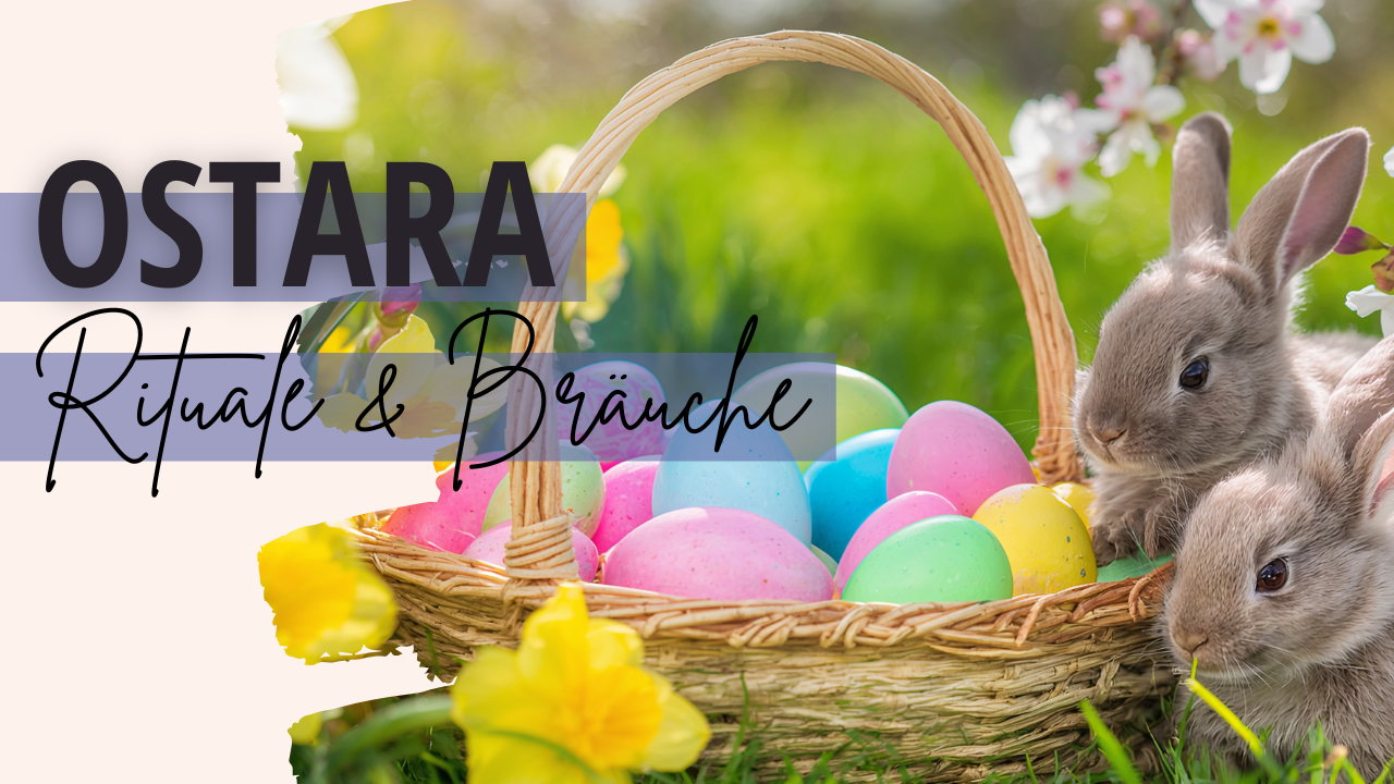 Thumbnails YT Angela Vog(40)