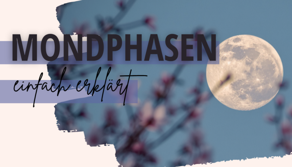 Thumbnails YT Angela Vog(41)