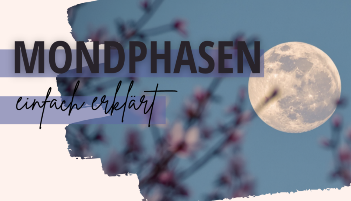 Thumbnails YT Angela Vog(41)