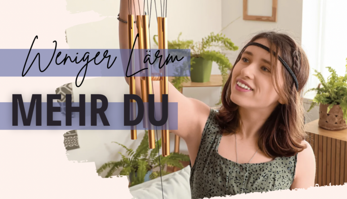 Thumbnails YT Angela Vog