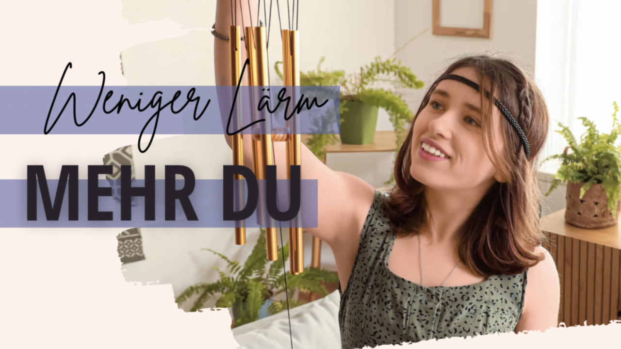 Thumbnails YT Angela Vog