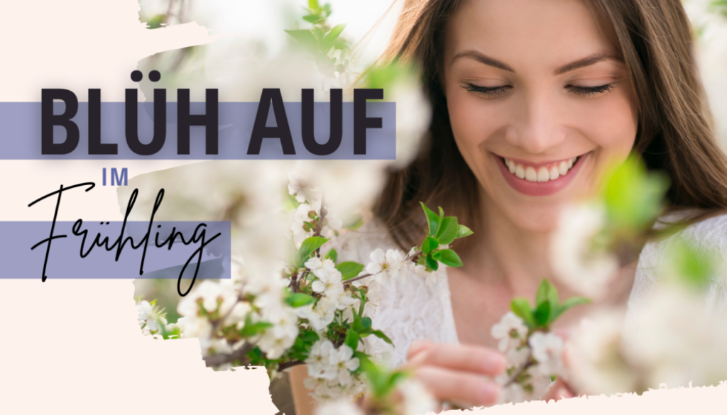 Thumbnails YT Angela Vog(4)