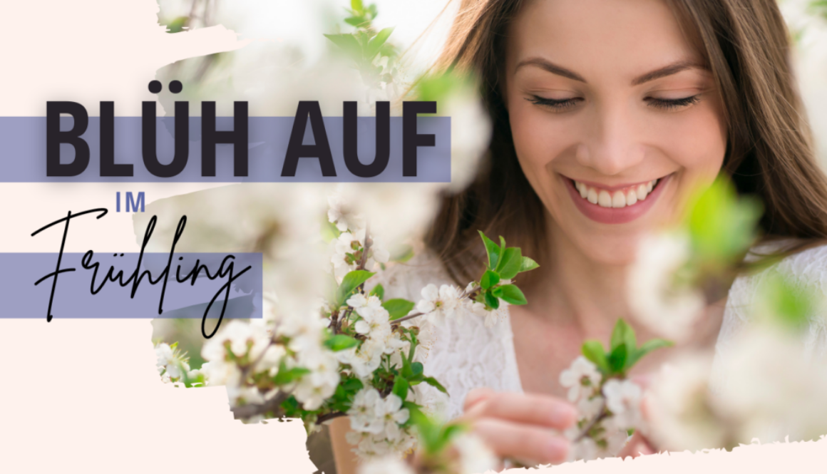 Thumbnails YT Angela Vog(4)