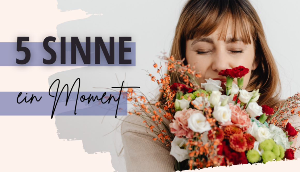 Thumbnails YT Angela Vog(42)