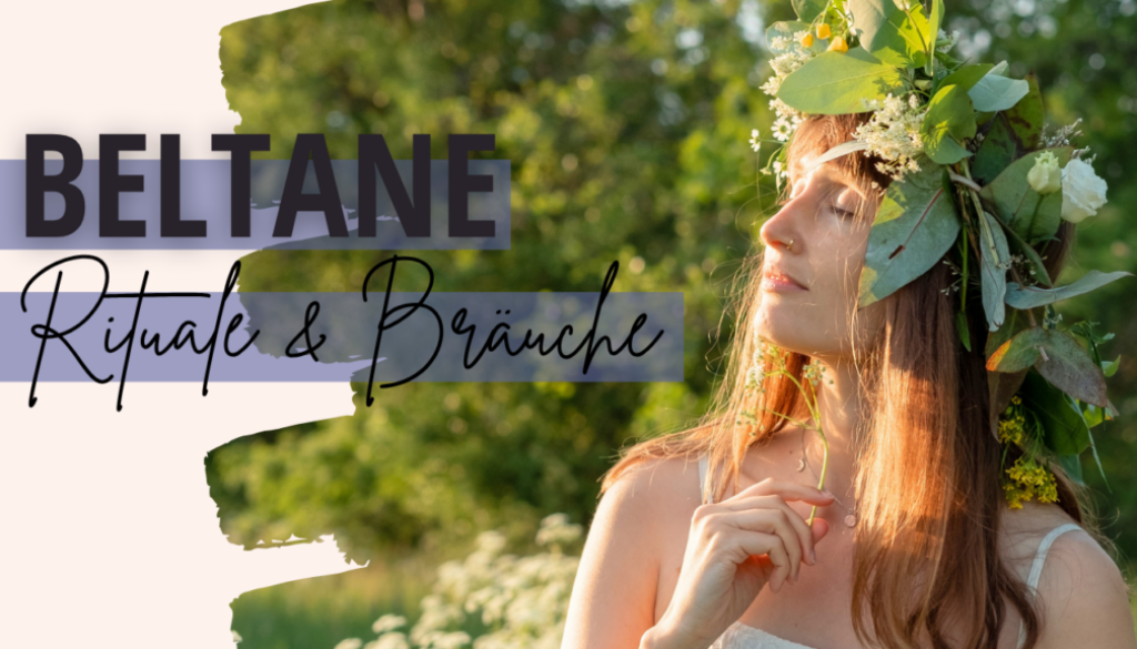 Thumbnails YT Angela Vog(43)