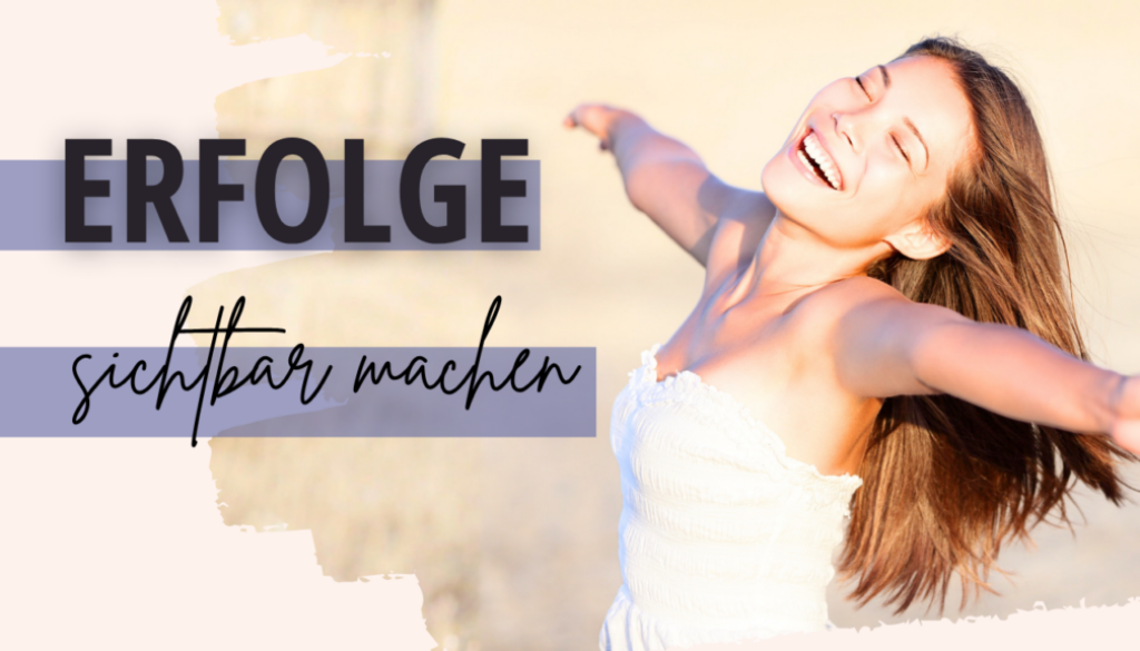 Thumbnails YT Angela Vog(36)