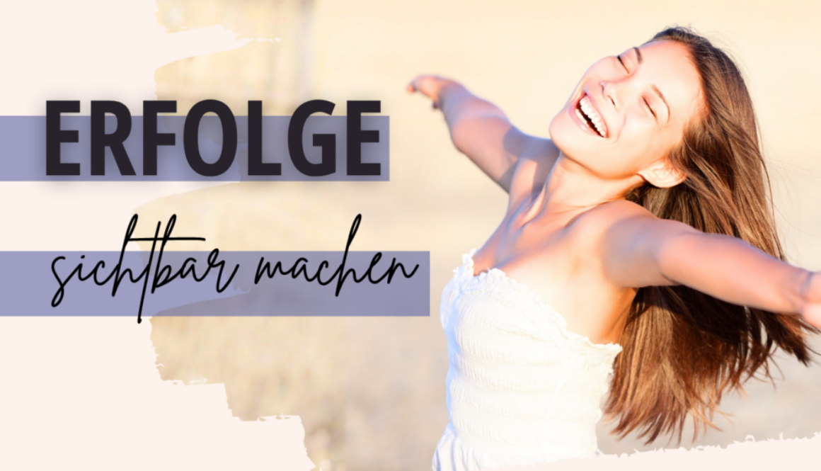 Thumbnails YT Angela Vog(36)
