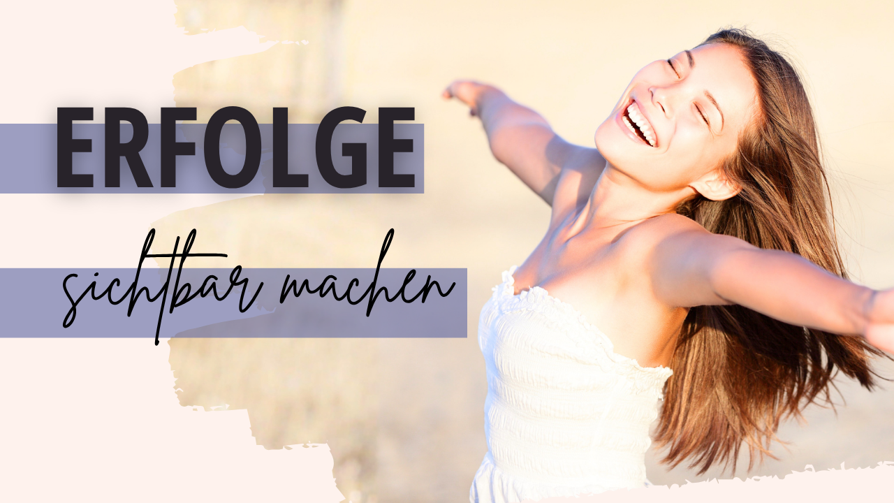 Thumbnails YT Angela Vog(36)