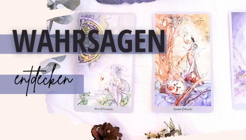 Thumbnails YT Angela Vog(45)