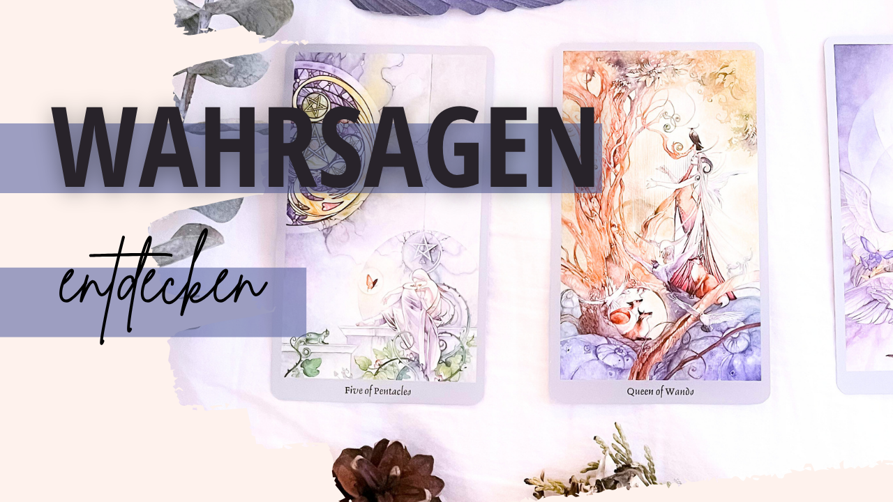 Thumbnails YT Angela Vog(45)